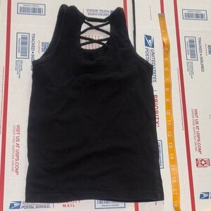 DONATED MARCH 2026
THANKS FOR LOOKING 
LOVE TO CONSIGNMENT SHOPPERS